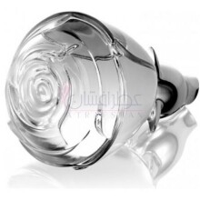 اوریف لیم وولاری فوراور